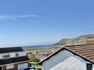 Photo 2- click for photo gallery